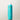 Moroccanoil Volume Root Boost 250ml - On Line Hair Depot