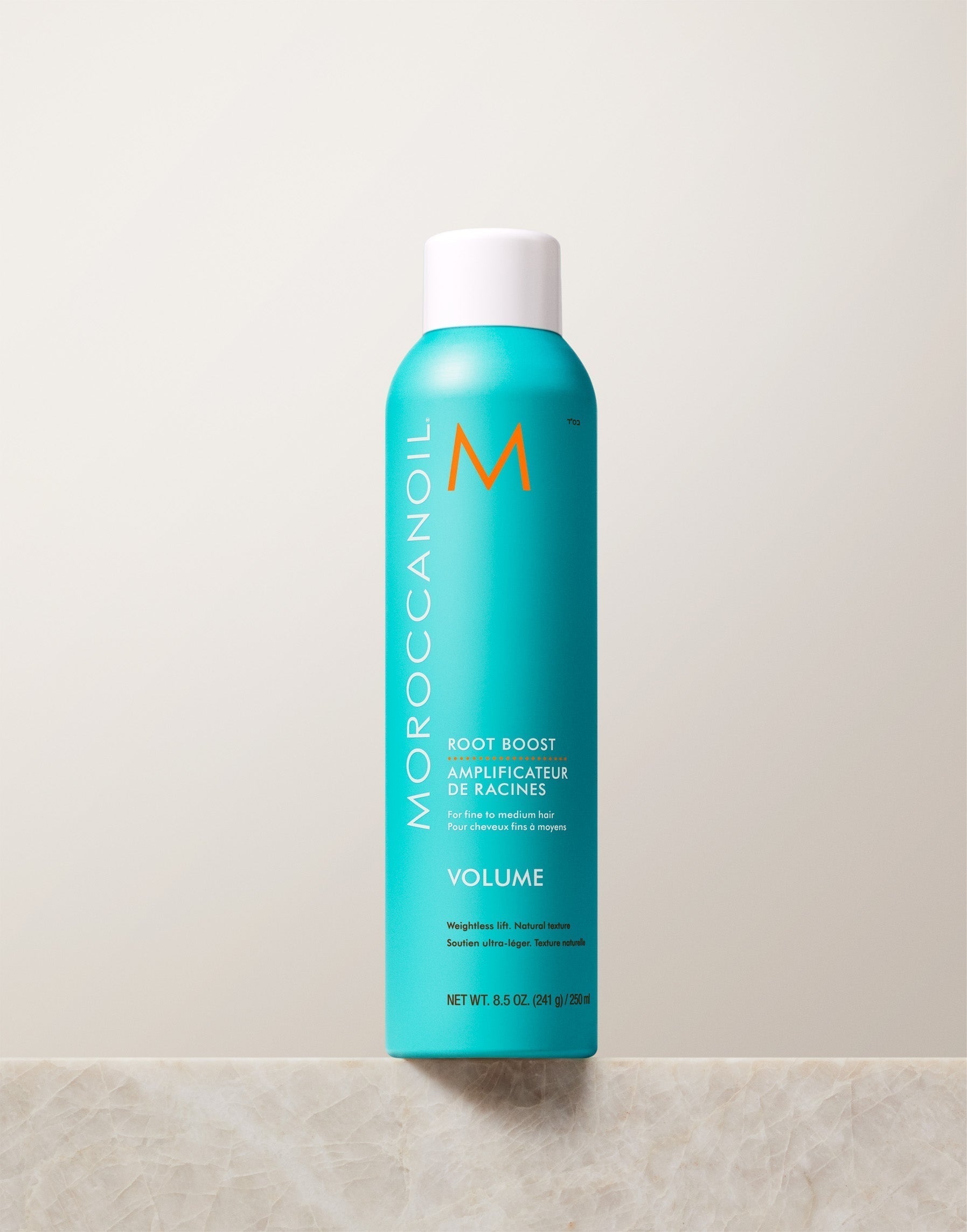 Moroccanoil Volume Root Boost 250ml - On Line Hair Depot