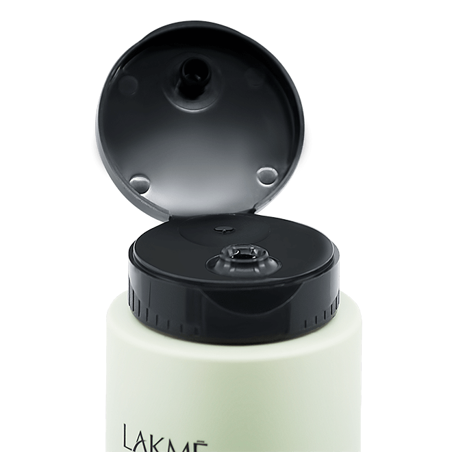 Lakme Teknia Organic Balance Shampoo - On Line Hair Depot