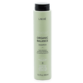 Lakme Teknia Organic Balance Shampoo - On Line Hair Depot