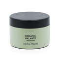 Lakme Teknia Organic Balance Treatment - On Line Hair Depot
