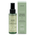 Lakme Teknia Organic Balance Oil - On Line Hair Depot