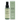 Lakme Teknia Organic Balance Oil - On Line Hair Depot