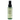 Lakme Teknia Organic Balance Oil - On Line Hair Depot
