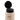 Lakme Teknia Full Defense Shampoo - On Line Hair Depot