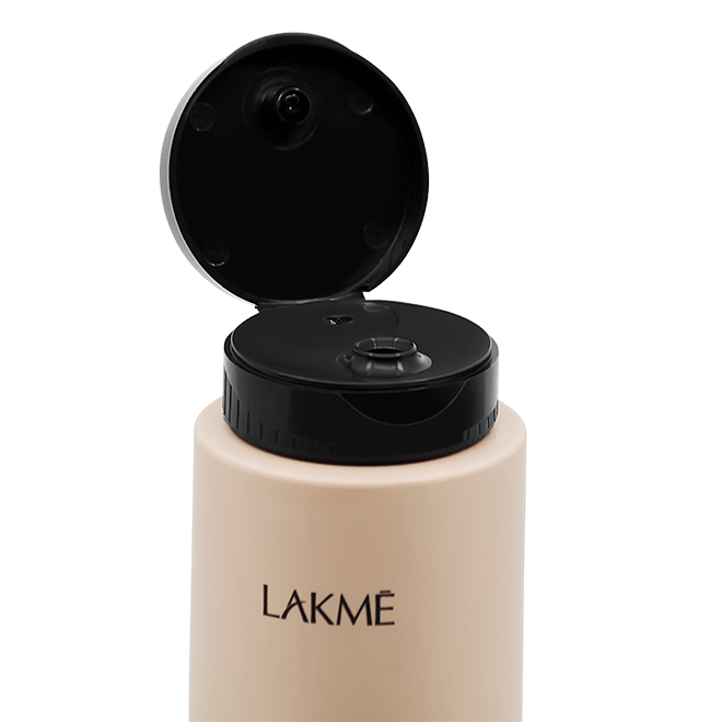 Lakme Teknia Full Defense Shampoo - On Line Hair Depot