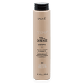 Lakme Teknia Full Defense Shampoo - On Line Hair Depot
