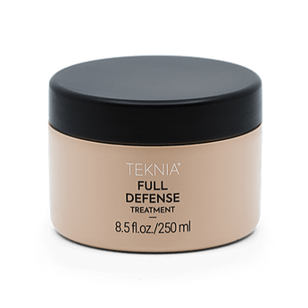 Lakme Teknia Full Defense Treatment - On Line Hair Depot