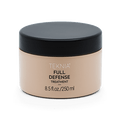 Lakme Teknia Full Defense Treatment - On Line Hair Depot