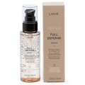 Lakme Teknia Full Defense Serum - On Line Hair Depot
