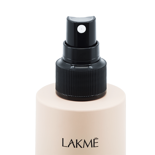 Lakme Teknia Full Defense Mist - On Line Hair Depot