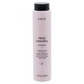 Lakme Teknia Frizz Control Shampoo - On Line Hair Depot