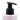 Lakme Teknia Frizz Control Conditioner 300ml - On Line Hair Depot