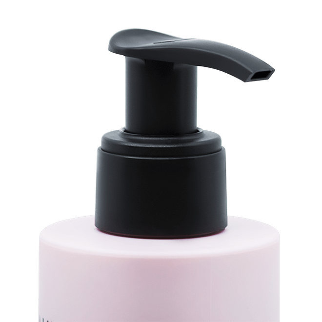 Lakme Teknia Frizz Control Conditioner 300ml - On Line Hair Depot