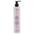 Lakme Teknia Frizz Control Conditioner 300ml - On Line Hair Depot