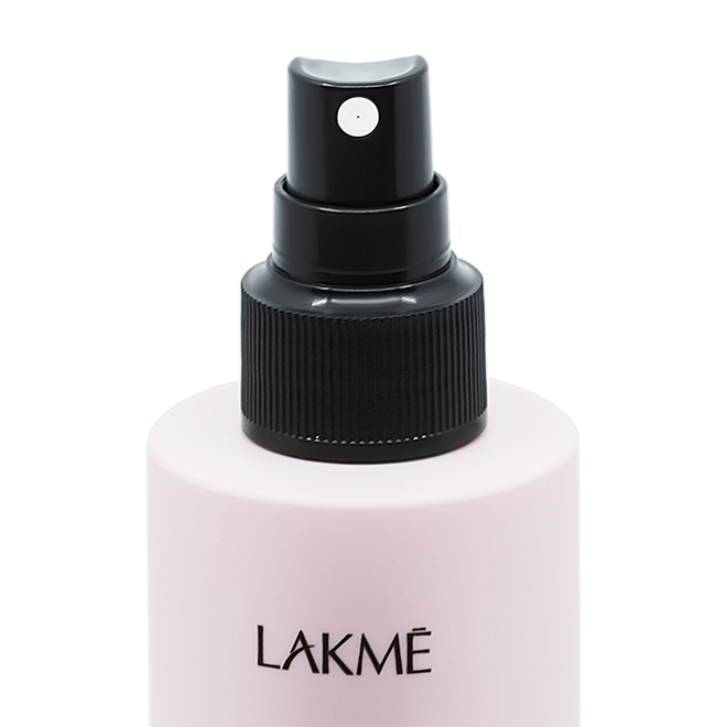 Lakme Teknia Frizz Control Protector - On Line Hair Depot