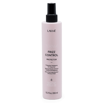 Lakme Teknia Frizz Control Protector - On Line Hair Depot
