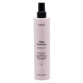 Lakme Teknia Frizz Control Protector - On Line Hair Depot