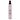 Lakme Teknia Frizz Control Protector - On Line Hair Depot