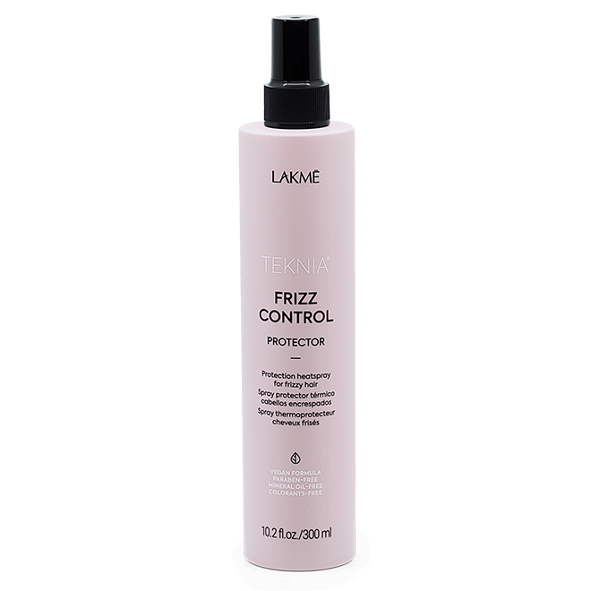 Lakme Teknia Frizz Control Protector - On Line Hair Depot
