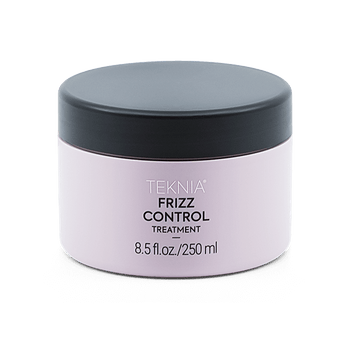 Lakme Teknia Frizz Control Treatment - On Line Hair Depot
