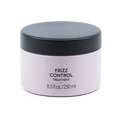 Lakme Teknia Frizz Control Treatment - On Line Hair Depot