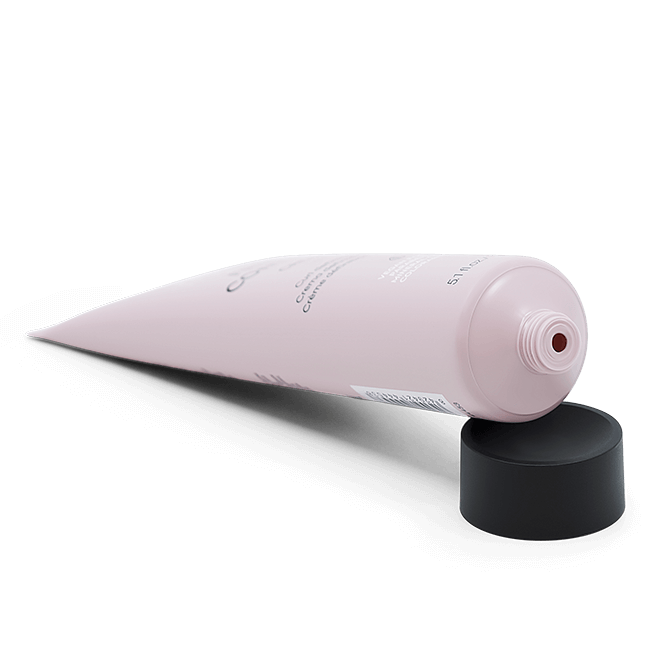 Lakme Teknia Frizz Control Cream - On Line Hair Depot