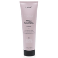 Lakme Teknia Frizz Control Cream - On Line Hair Depot