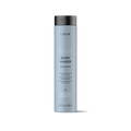 Lakme Teknia Body Maker Shampoo - On Line Hair Depot