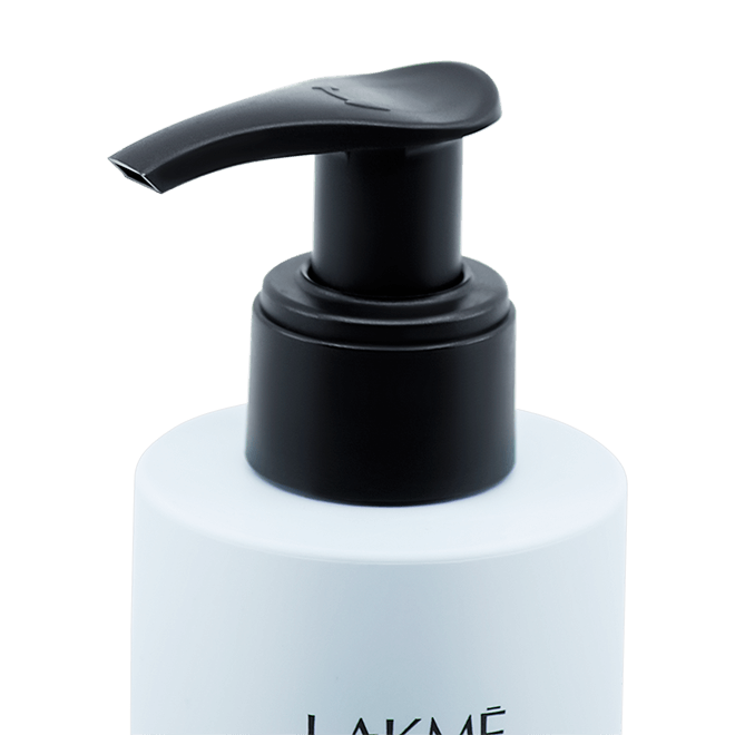 Lakme Teknia Body Maker Balm - On Line Hair Depot