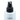 Lakme Teknia Body Maker Mist - On Line Hair Depot
