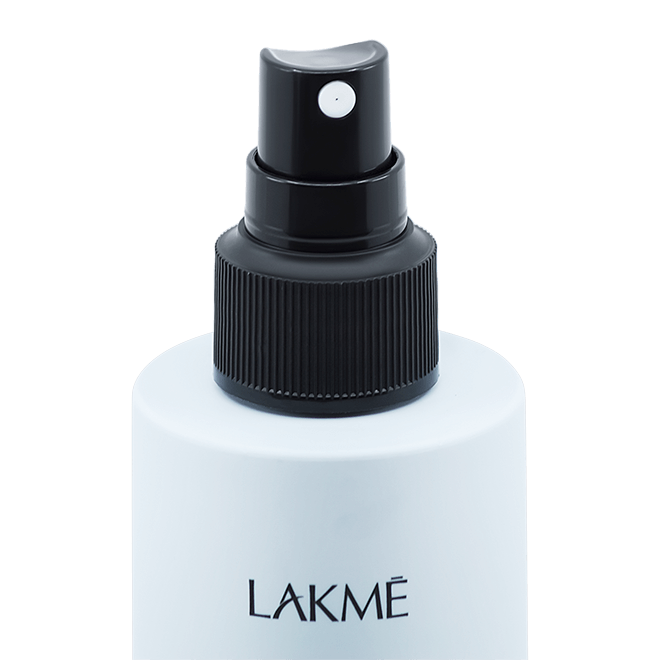 Lakme Teknia Body Maker Mist - On Line Hair Depot