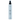 Lakme Teknia Body Maker Mist - On Line Hair Depot