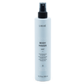 Lakme Teknia Body Maker Mist - On Line Hair Depot