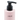 Lakme Teknia Colour Stay Conditioner 300ml - On Line Hair Depot