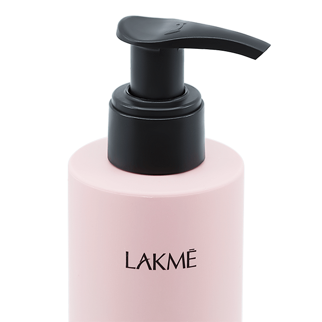 Lakme Teknia Colour Stay Conditioner 300ml - On Line Hair Depot