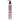 Lakme Teknia Colour Stay Conditioner 300ml - On Line Hair Depot