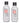 KMS Tame Frizz Shampoo, Conditioner Duo b - On Line Hair Depot