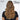 Redken Acidic Color Gloss Sulfate Free