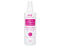 Hi Lift Professional Leave In One Conditioner Spray Treatment - Australian Salon Discounters
