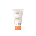 weDo Professional Rich and Repair Mask 150ml - Australian Salon Discounters