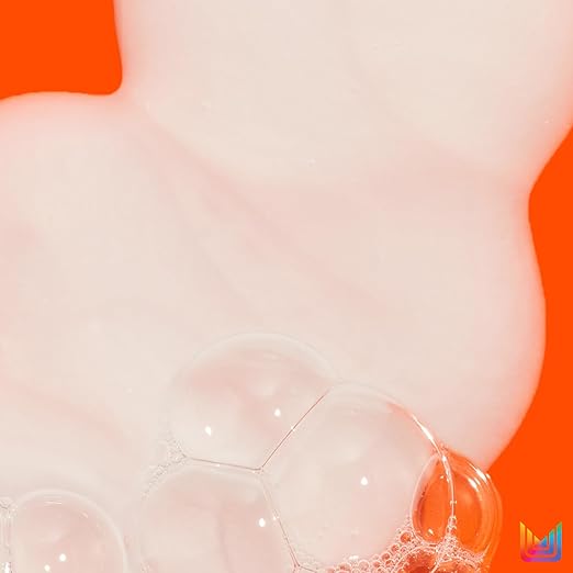 Matrix Mega Sleek Shampoo and Conditioner 1lt Duo - On Line Hair Depot