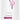 Wella SP Classic Color Save Shampoo 1 Litre - Australian Salon Discounters