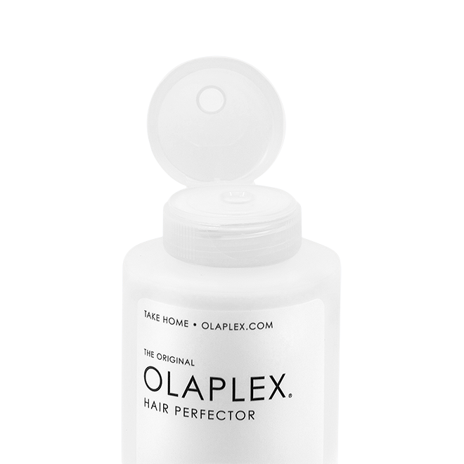 Olaplex No.3 Hair Perfector Treatment 100ml - Australian Salon Discounters