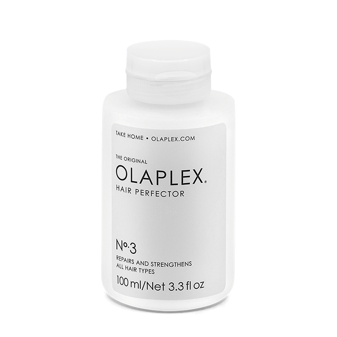 Olaplex No.3 Hair Perfector Treatment 100ml - Australian Salon Discounters