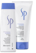 Wella SP Classic Hydrate Shampoo and Conditioner Duo - Australian Salon Discounters