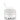 Olaplex NO.4 Bond Maintenance Shampoo 250ml - Australian Salon Discounters
