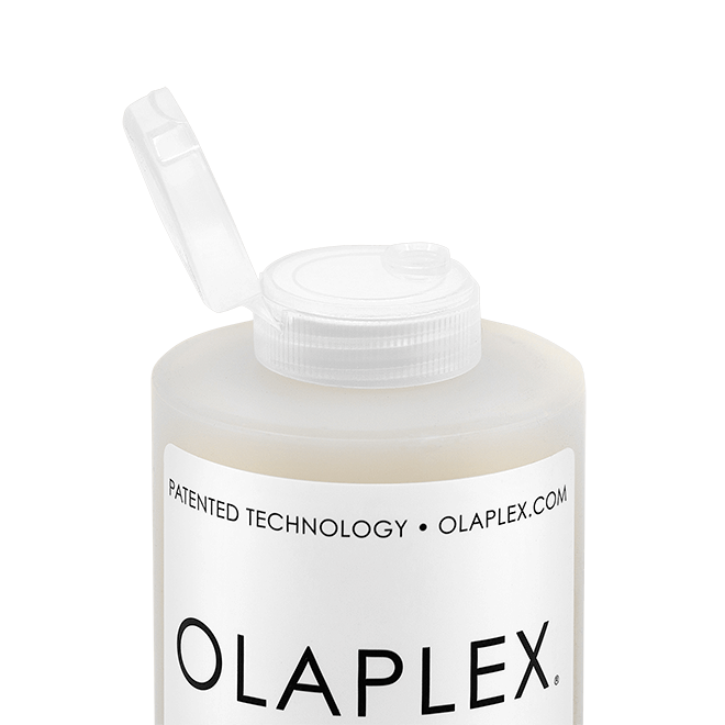 Olaplex NO.4 Bond Maintenance Shampoo 250ml - Australian Salon Discounters