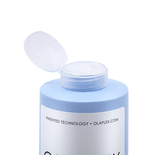 Olaplex NO.4c Bond Maintenance Clarifying Shampoo - Australian Salon Discounters