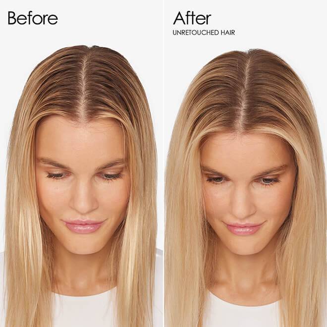 Olaplex No.4D Clean Volume Detox Dry Shampoo - Australian Salon Discounters